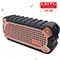 اسپیکر بلوتوثی قابل حمل لیتو مدل LK-39